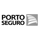 Porto Seguro