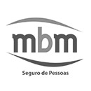 MBM