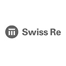 Swiss Re