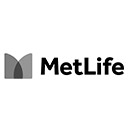 Metlife