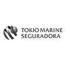 Tokio Marine