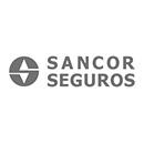 Sancor