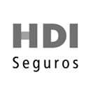 HDI Seguros