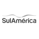 Sul América