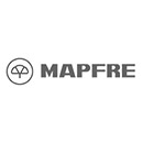 MAPFRE