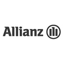 Allianz