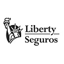 Liberty