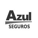 Azul Seguros